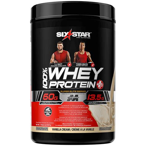 walmart protein powder|best protein powder walmart canada.